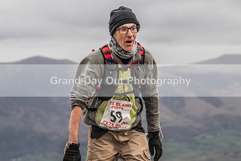 Coledale-781 - Coledale Horseshoe Fell Race Saturday 29th March 2025