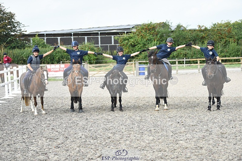 230817-110400-01830 - Kay's 2nd Group - Arena