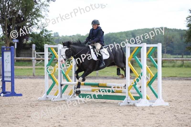 20250608-0766 - Class 3 - 60cm