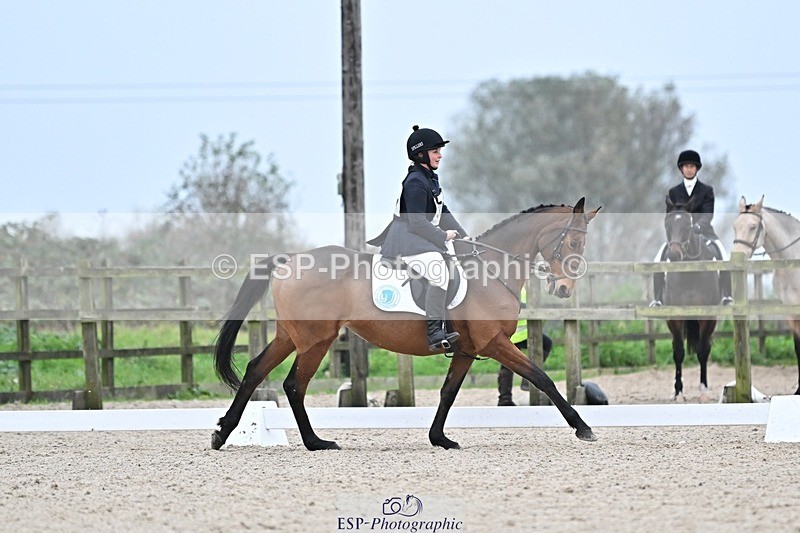 241103-145254-02650 - Novice 1 - 14.44 to 16.08