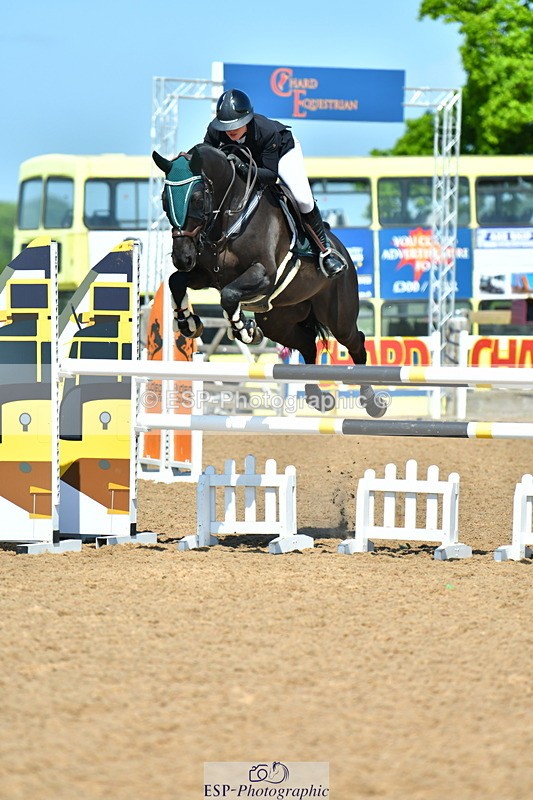 230527A-110641-03828 - Cls 14 Newcomers