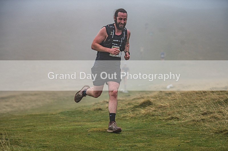 Sale Seniors-179 - Senior Sale Fell Race Sunday 10th November 2024