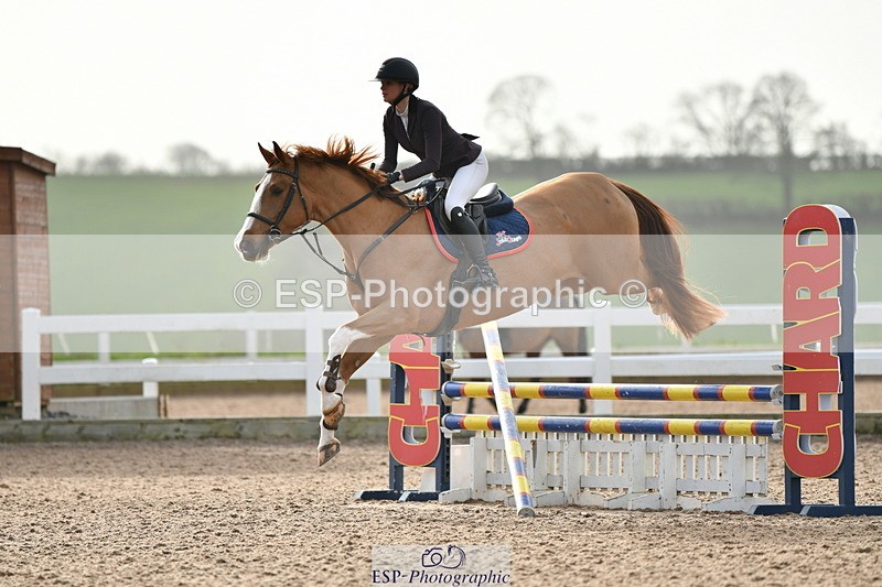 240124A-110142-00174 - Cls 2 Discovery & 1m Open