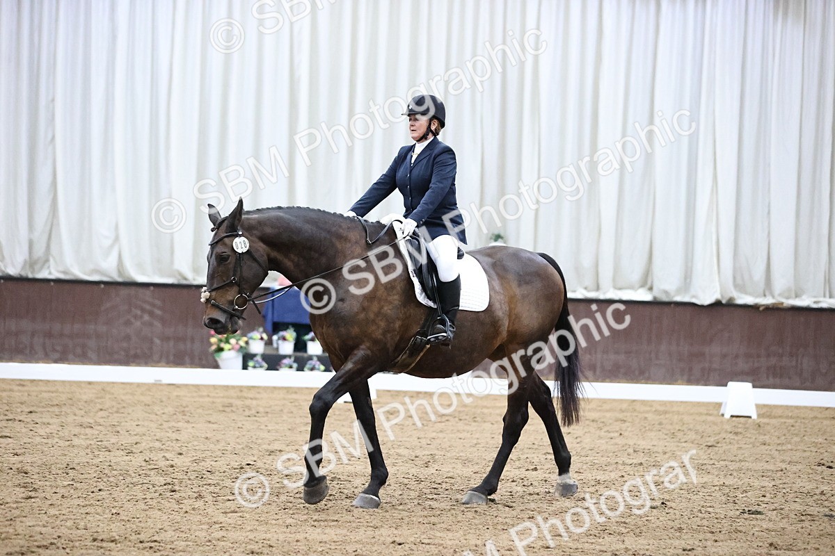 SBM_01795 - Class 5 - Prelim 18 Champs