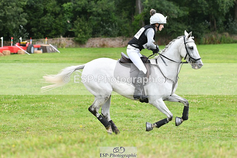 240804-131205-13723 - 503-Emma_Farrar-HER_NAME_IS_LOLA