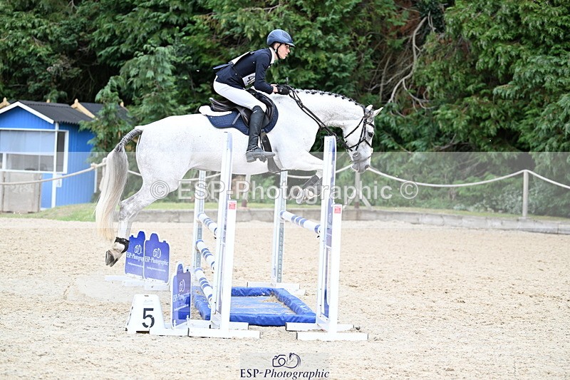 250726A-131250-02187 - Cls 04 PC90cm