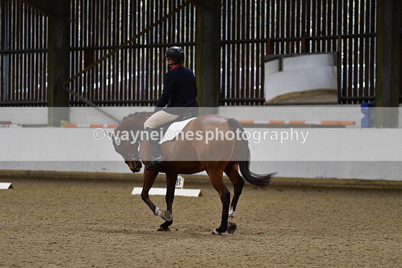 WJ5_8134 - Time 13:55 to 15:16