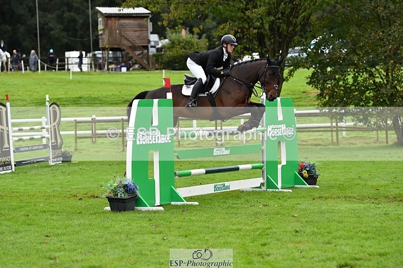 231021-115302-16298 - 035-ZADOK.D-Charlie.Piper-SJ