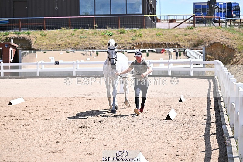 250716-122959-00016 - Trot Up 12.30 to 1.30