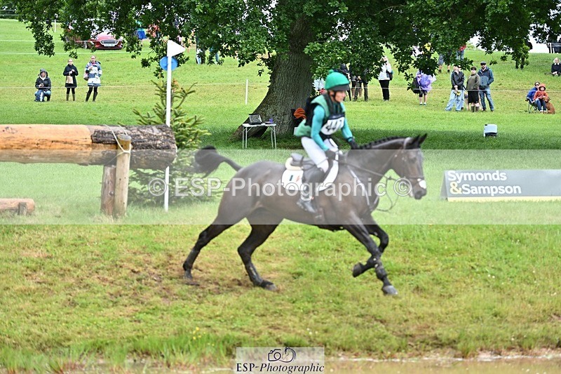 240526-140643-23731 - 447-ACTION_LADY_M-Sarah_Ennis