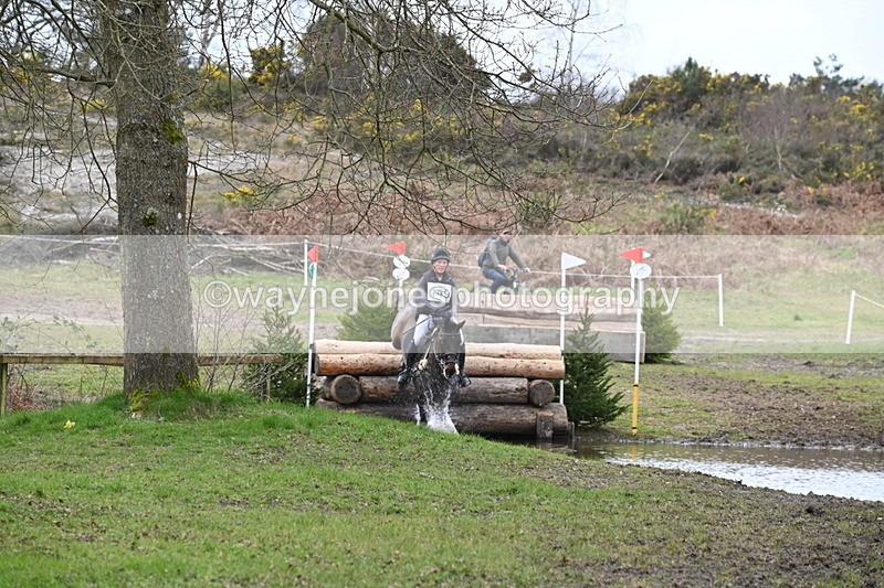 WJ6_2427 - Time 13:35 to 13:48