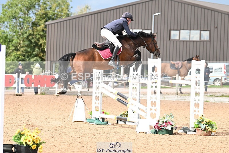 240912A-144617-02248 - Cls 5 National 1.30m Open