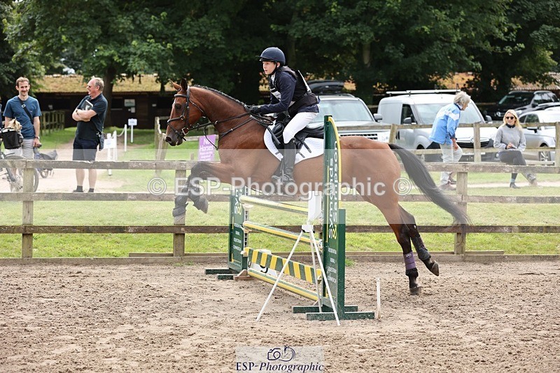 240803-135703-05819 - 229-Jack_Guppy-COMPLETELY_MINT