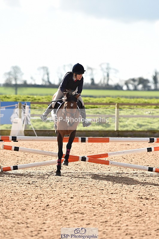 240303A-114046-00153 - 80cm