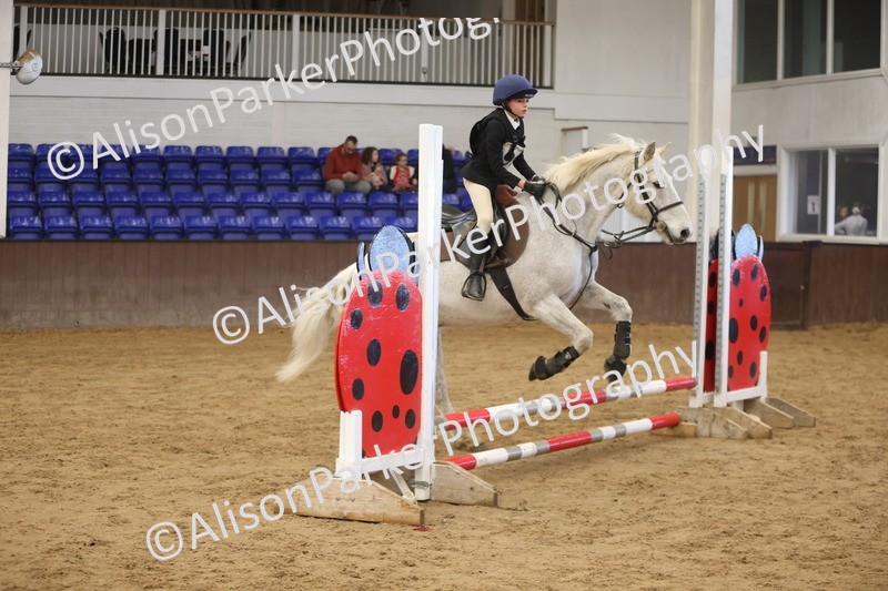 20260321-0880 - Class 3 - 50cm