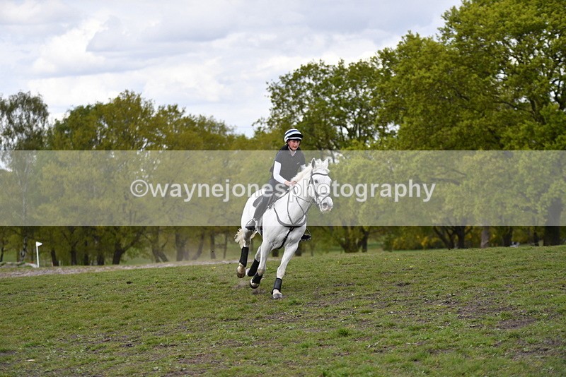 WJ5_3976 - Time 14:58 to 15:16