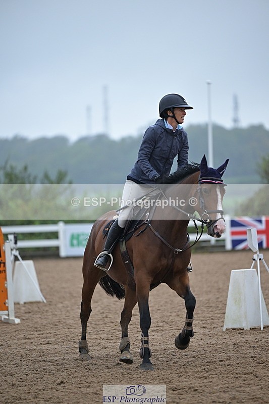 240925A-130821-00769 - Cls 4 Newcomers and 1.10m Open