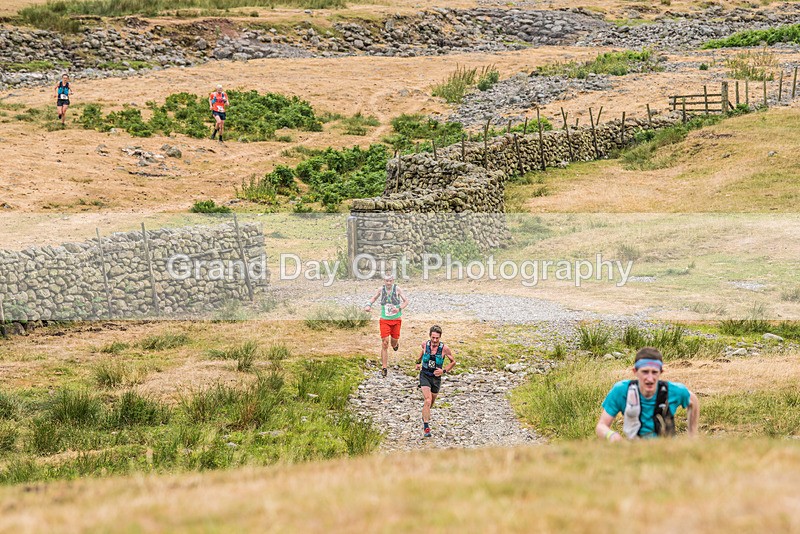 Great Lakes-485 - Great Lakes Fell Race Saturday 17th June 2023