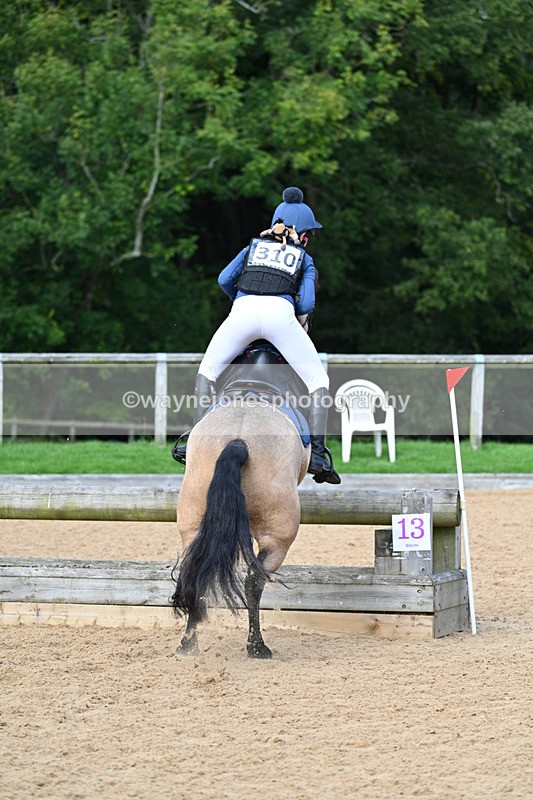 WJ7_4261 - Time 14:24 to 14:53