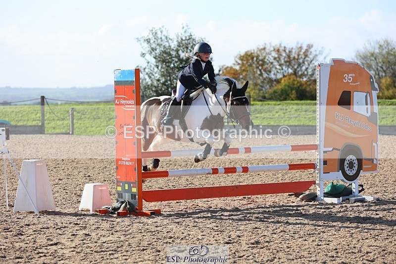 251025-143337-01617 - Cls 31 to 34 All 128cm and 138cm classes