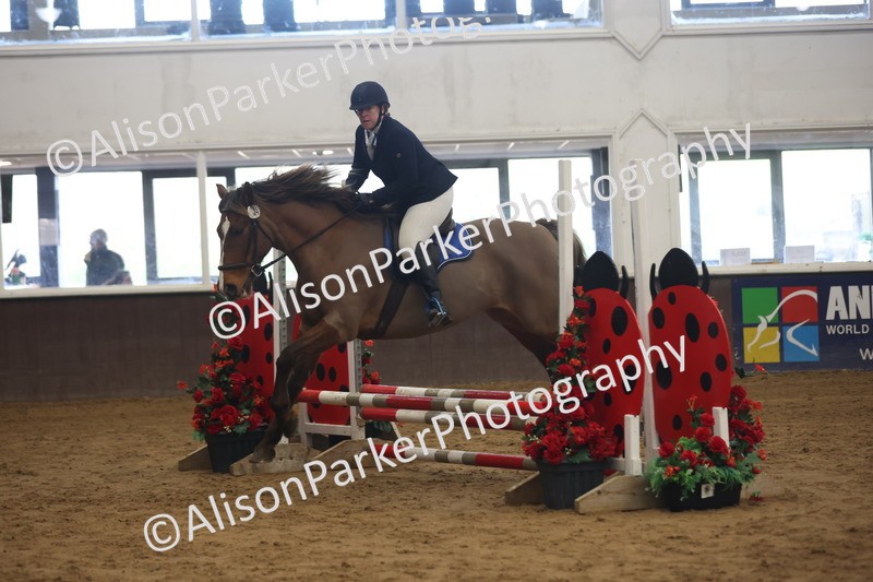 20260314-0508 - 60cm