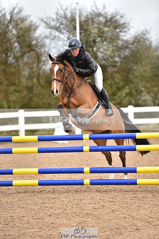 240327A-104108-00121 - Cls 2 Discovery and 1m Open