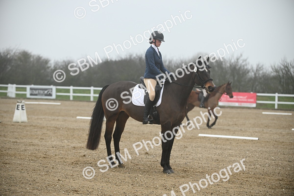 SBM_001199 - Class 11-3 - P2