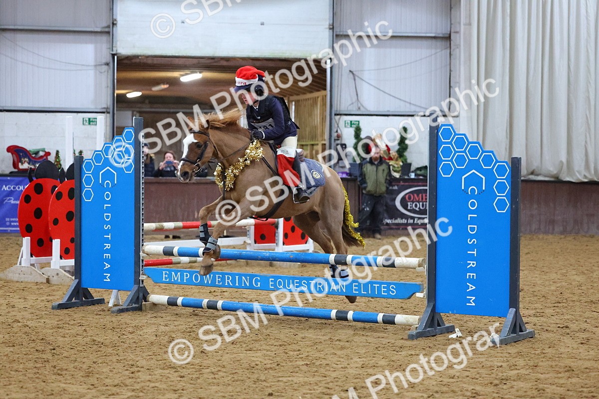 SBM_001619 - Class 4 - 70cm