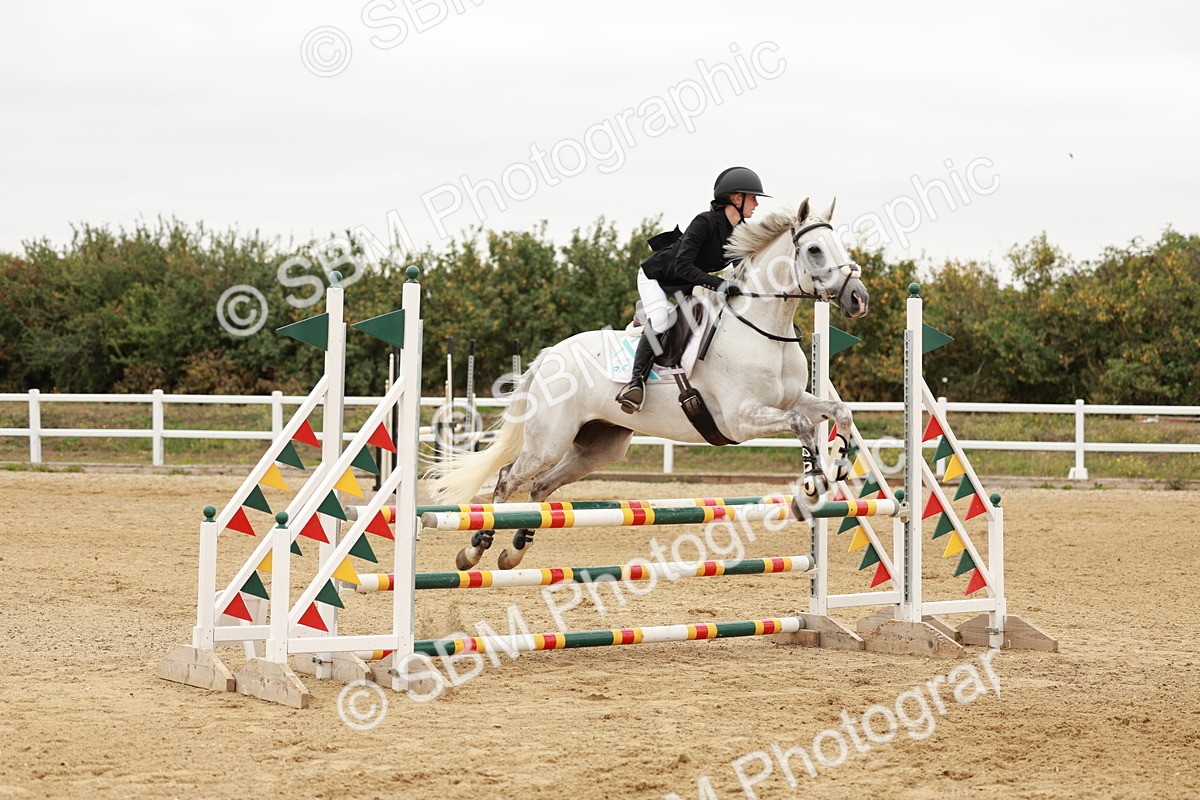 SBM_008786 - Class 6 - 90cm