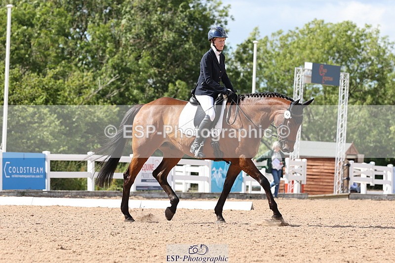 240706A-164625-04481 - Cls 9 RT Novice 27