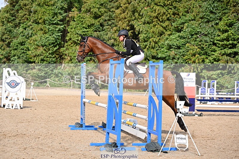 250802A-160126-06546 - E-217-Scarlett.Jones-RINGFORT.PATRON.SAINT