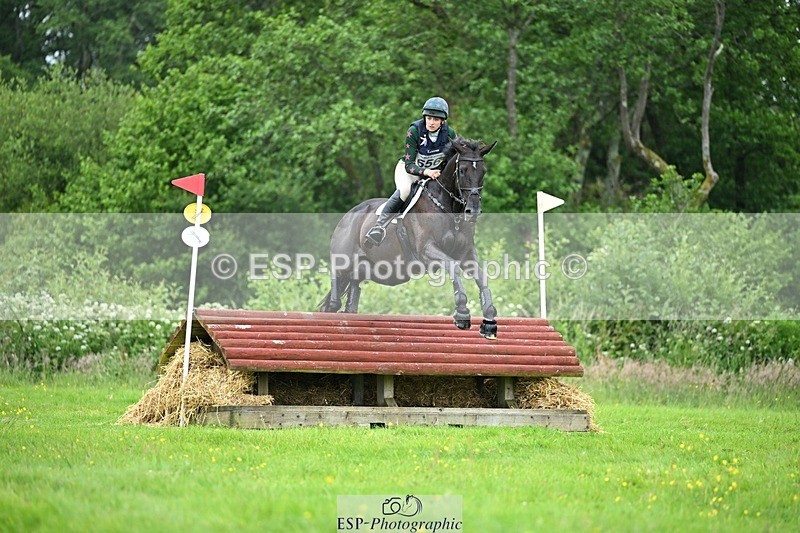 240623-172248-07841 - BE Novice XC