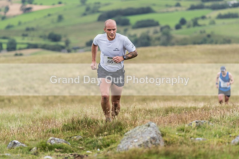 Fellside-163 - Fellside Fell Race Wednesday 24th July 2024