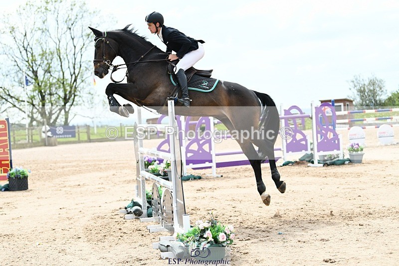 250508-142820-02843 - Cls 4 National 1.40m Open