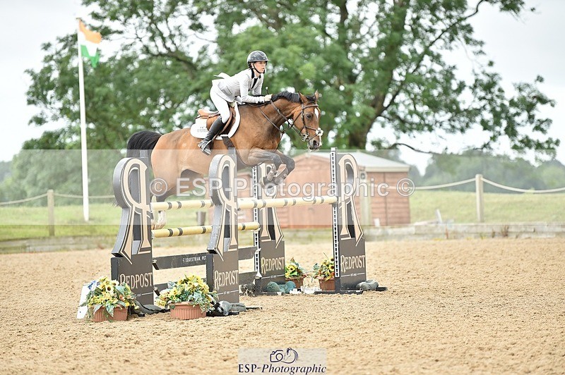 250628-103110-03321 - Cls 9b Junior 1.20m Open