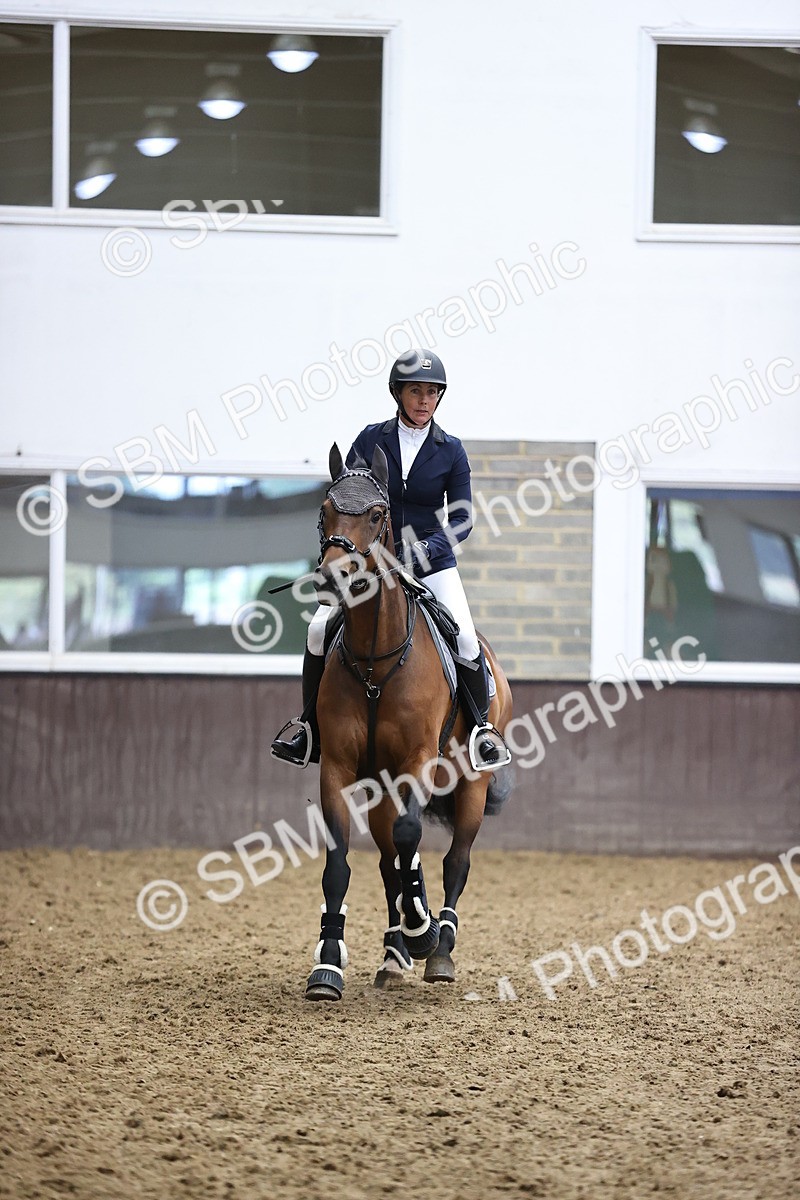 SBM_001833 - SJ - 70cm