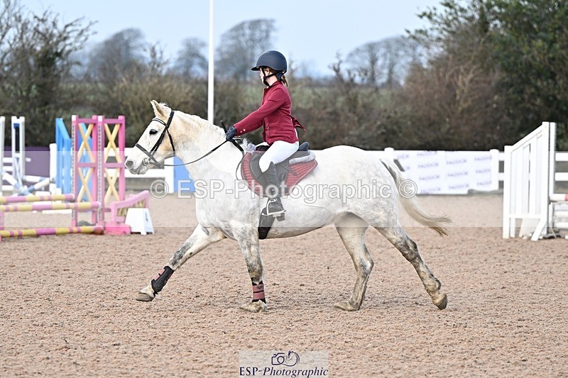 250308-095124-01019 - Cls 19-21 CR, Club and Schools 60cm