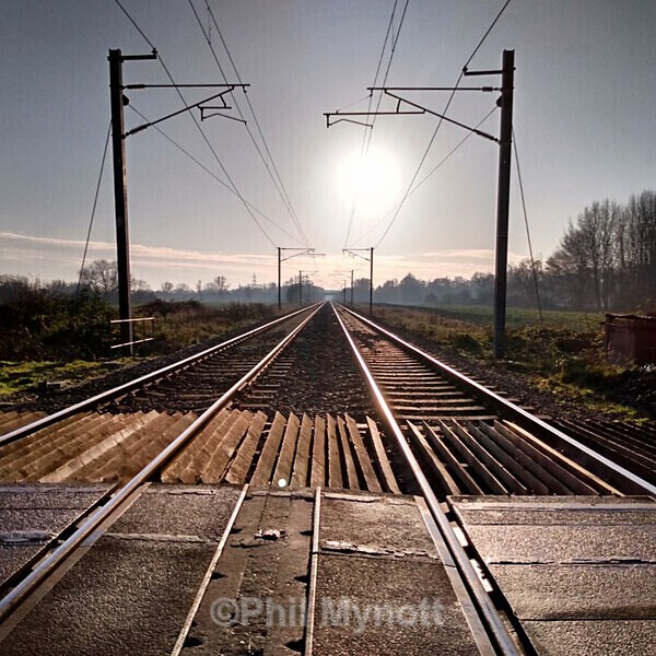 PhotoMynottART056 - Photo Mynott ART Images