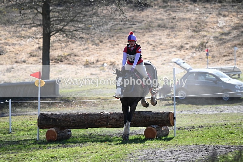 WJ6_2257 - Time 10:16 to 10:34