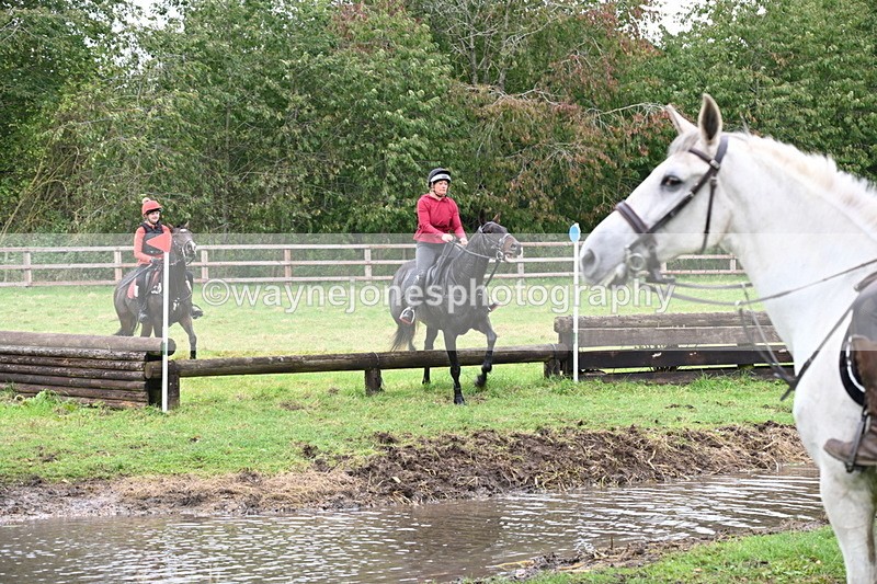 WJ6_6796 - Time at Photographer 13:06 to 13:23