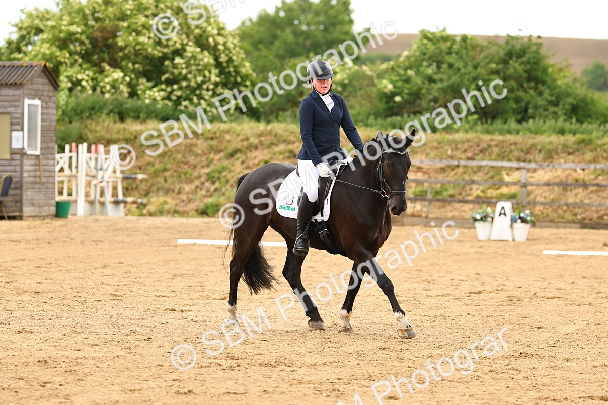 SBM_000841 - Class 4 - Prelim 2