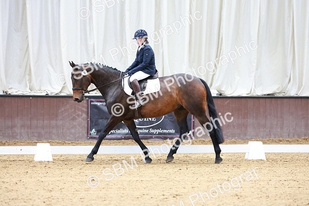 SBM_000183 - Class 1 - Prelim 4
