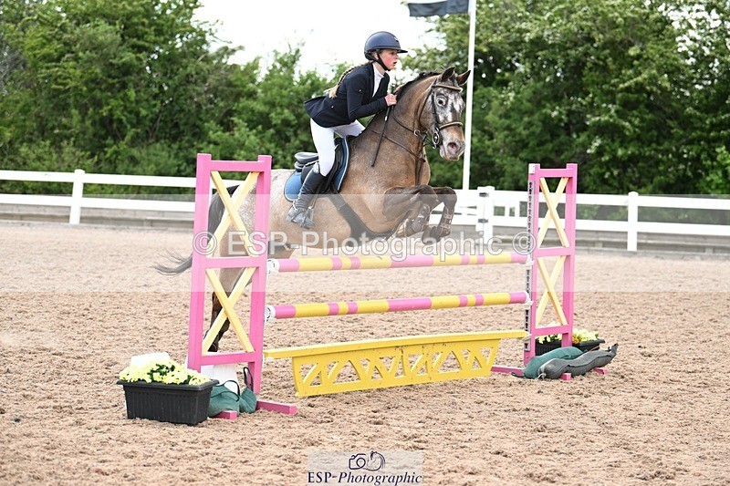 250504-152524-03743 - Cls 24 Springboard