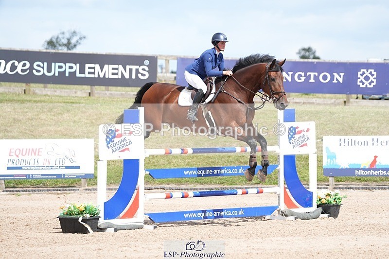 250801-153330-06355 - Cls 17 Grade C Champs