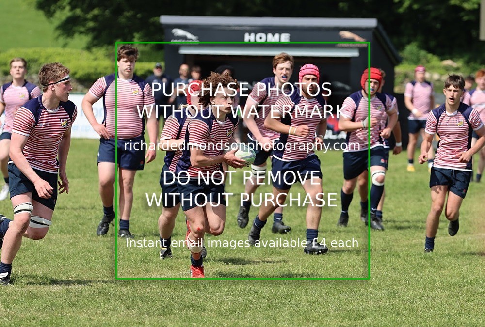 IMG_2398 - Lancashire Rugby U17s