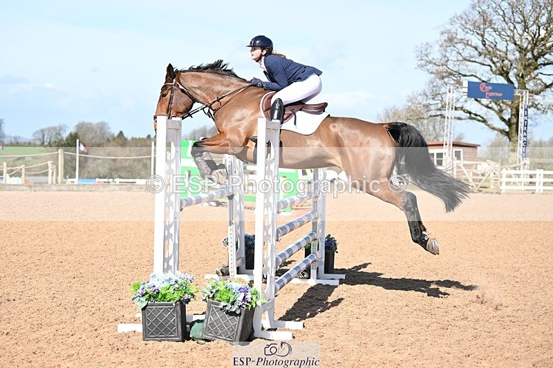 250329-103844-04013 - Cls 14 Snr Newcomers