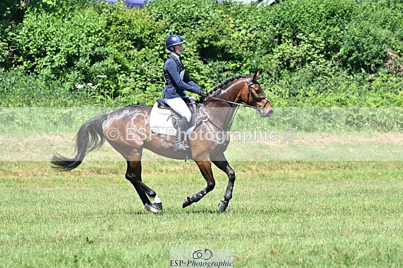 250522B-120150-01895 - 154-CAMIRA.DE.MADFORD-Anna.Johannson