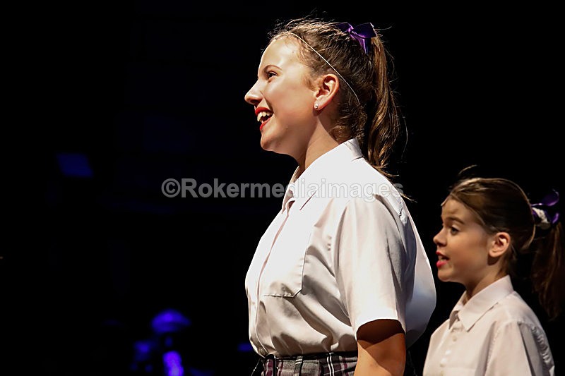 EBS _515 - OH what a NIGHT