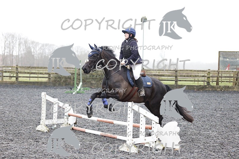 _R6A8199 - Class 2 30cm