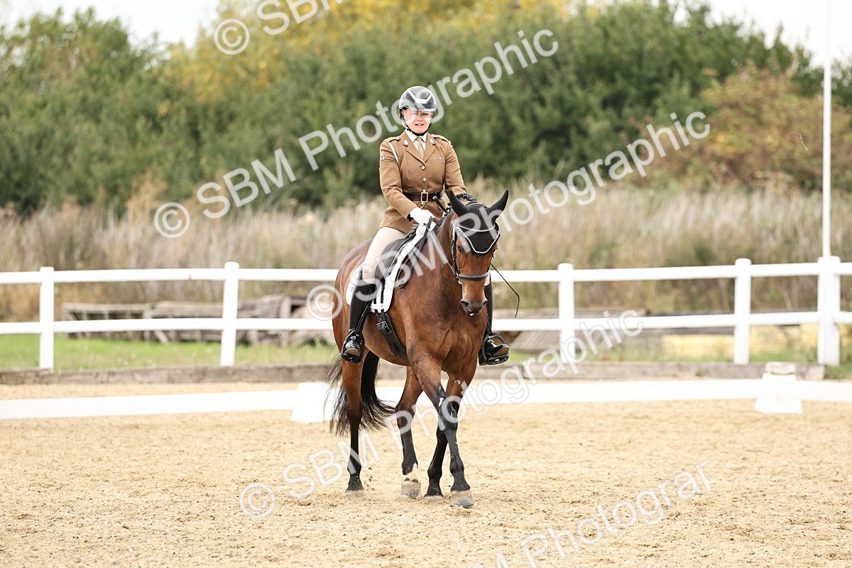 SBM_019708 - Class 18 - Elementary 5